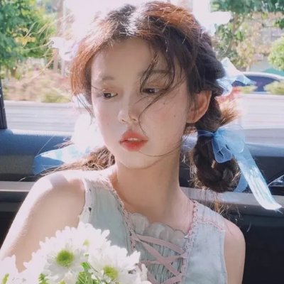 晚宴
