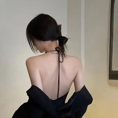 没有脸孔的老大