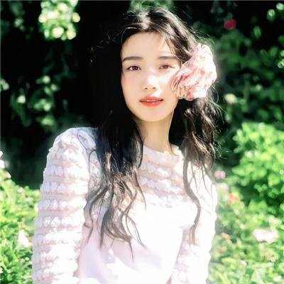 魔鬼大探长