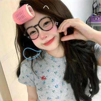 小脚板走天涯2