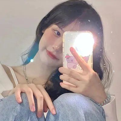 遥远的天空