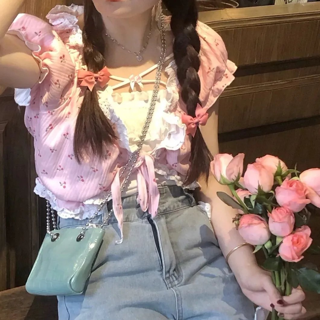 心灵驿站