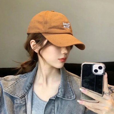 倭河马的秘密生活