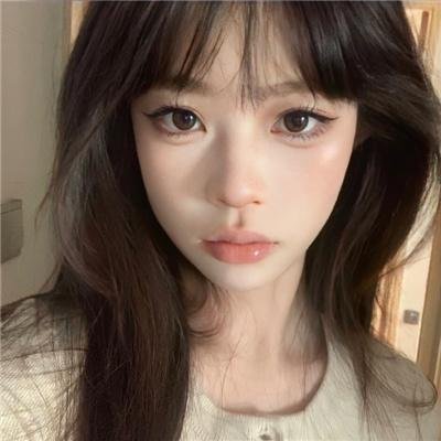 鹿兄鼠弟