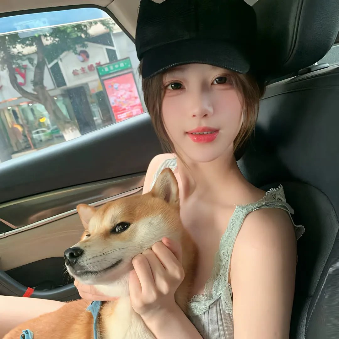 赛马娘