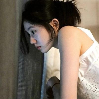 绿豚街影