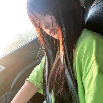 腹中甜