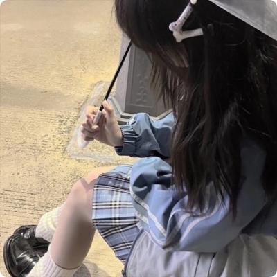 震撼真相
