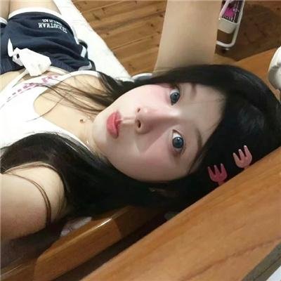 来自军乐团的男儿