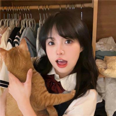 暗之光