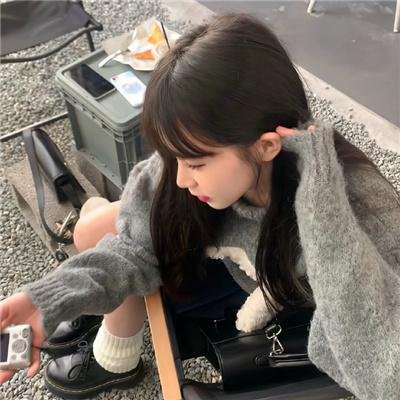 男狐聊斋