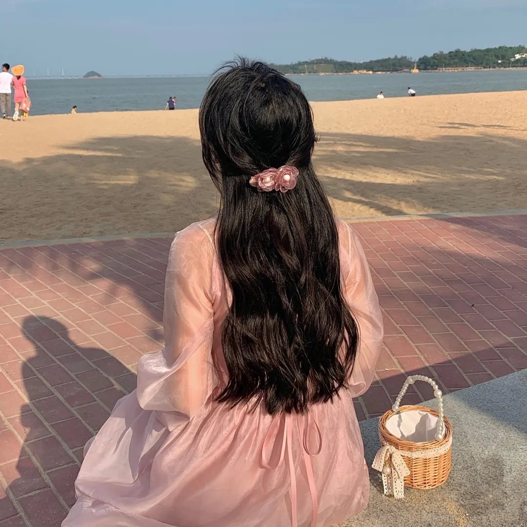 史明·革命进行式