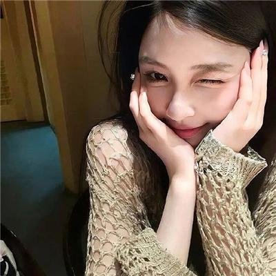 强力3班
