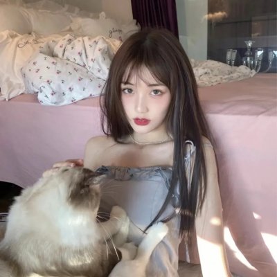 放牛吃草