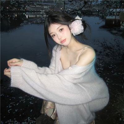 春宵千金