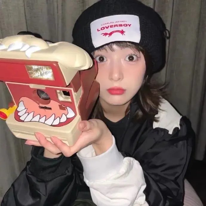 女王密使