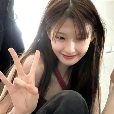 归途如虹