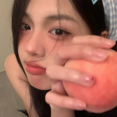 四方极爱