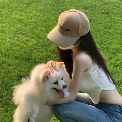 甜蜜声优
