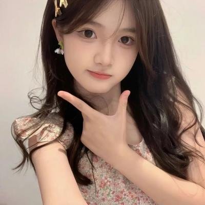 美丽心灵的永恒阳光